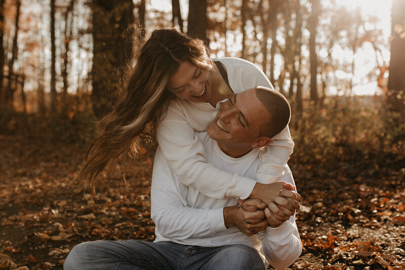 Christa_Billy_Engagement_Session_Sneak_Peek_11.10.20-12