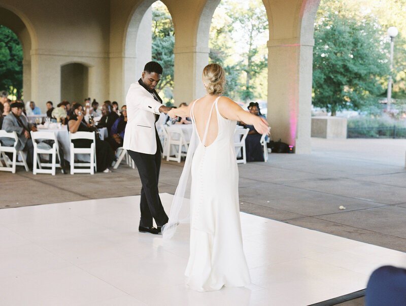 Oahu film wedding photographer62