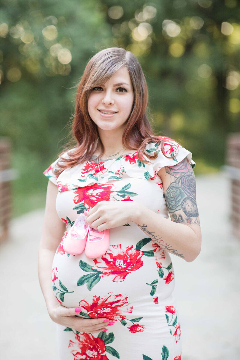 MoniqueMaternitySession-32