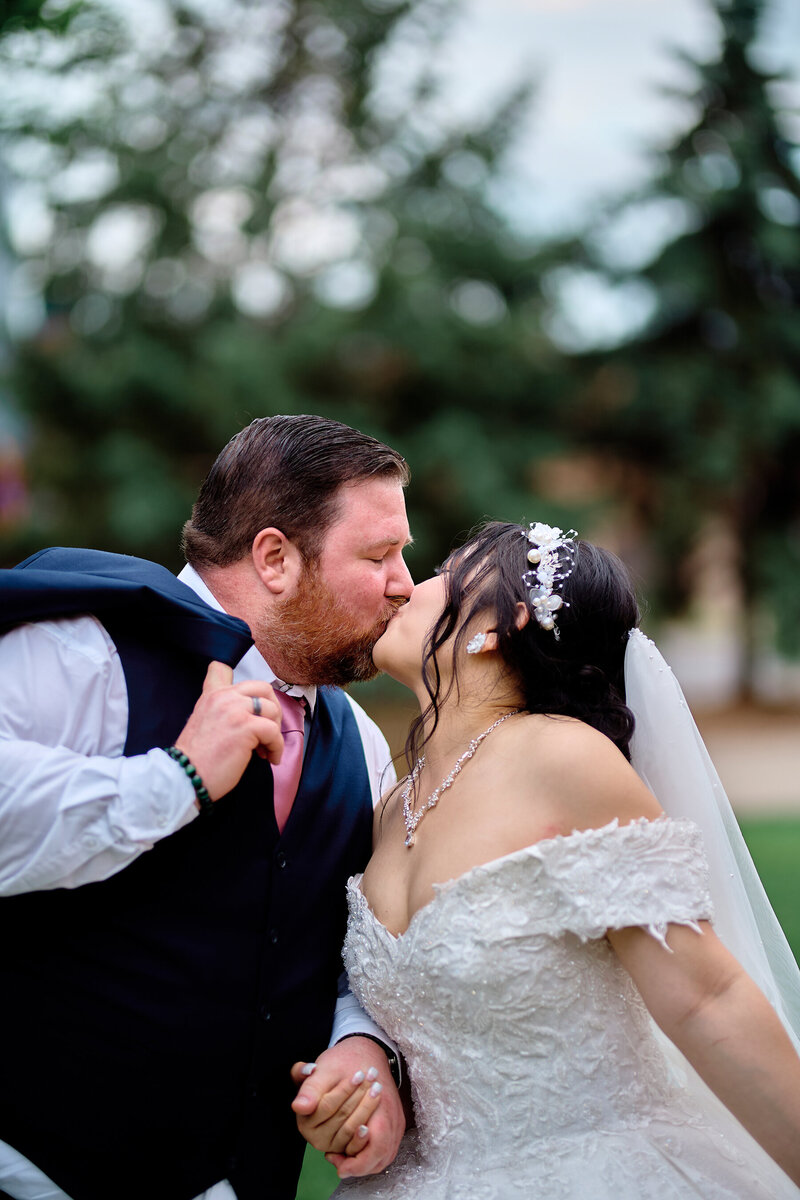 MPY_KJ_F_ZB_20250719_1065