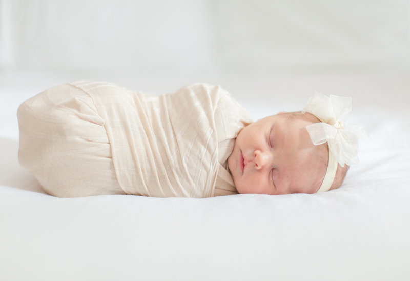 HattieRuth_21 of 80)0021