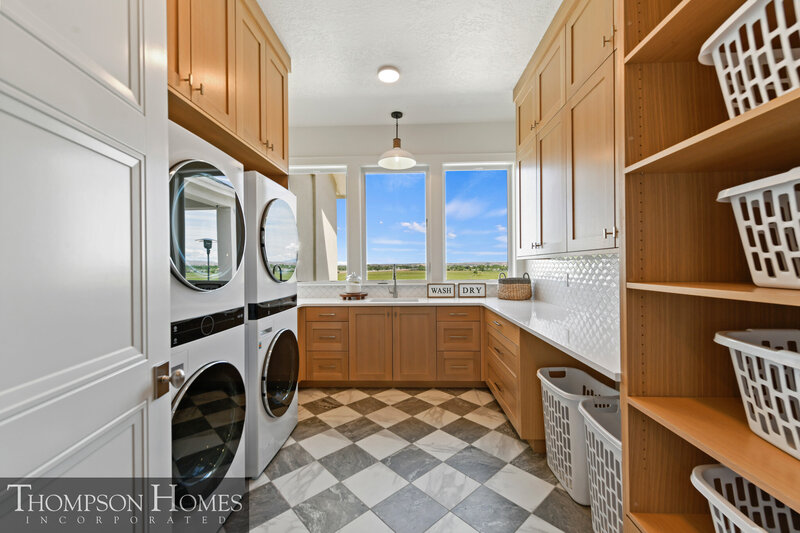 Thompson-Homes-Ridgehaven-Estate-Ada-County-Custom-Home-Builder-33