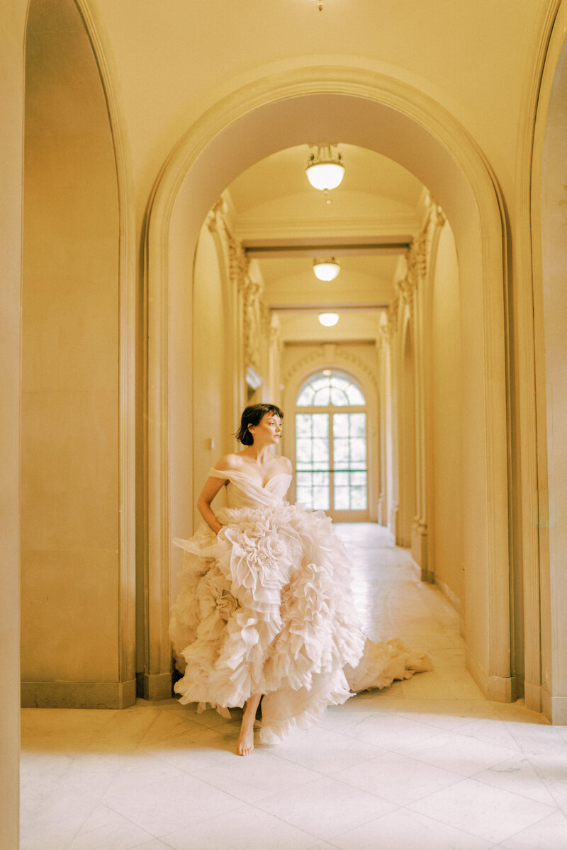 philidelphia new york city best wedding unconventional photographer editorial documentary