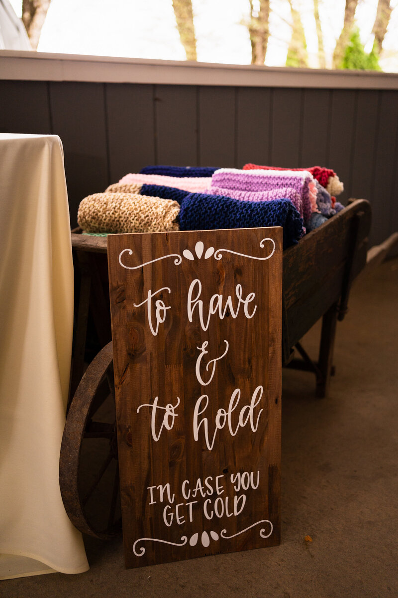 warfield-house-inn-berkshire-wedding-photography-25