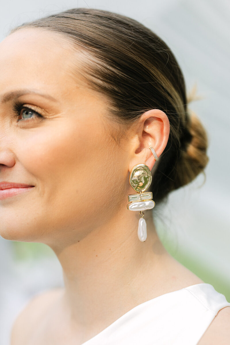 Atlanta Wedding Photographer Renee Jael_-181
