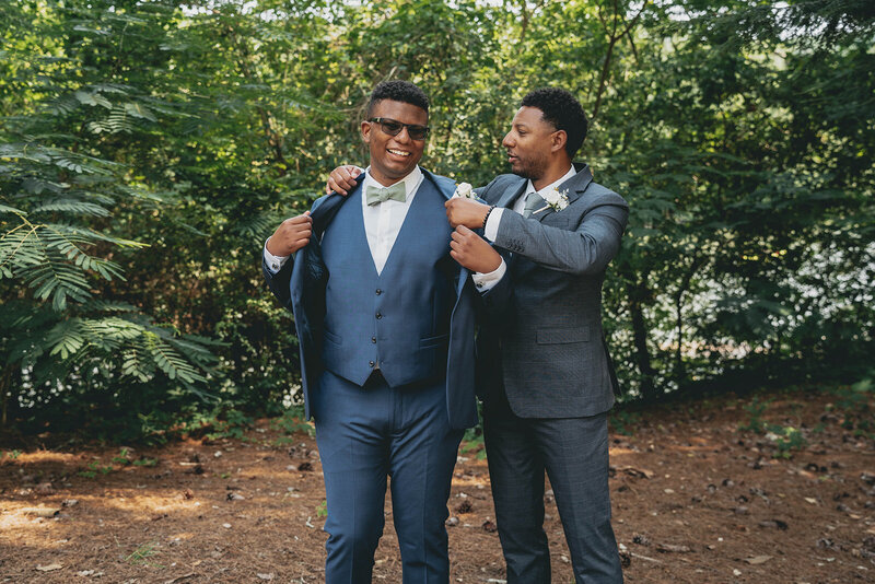 Emily_Wedding_photography_prep-12_websize