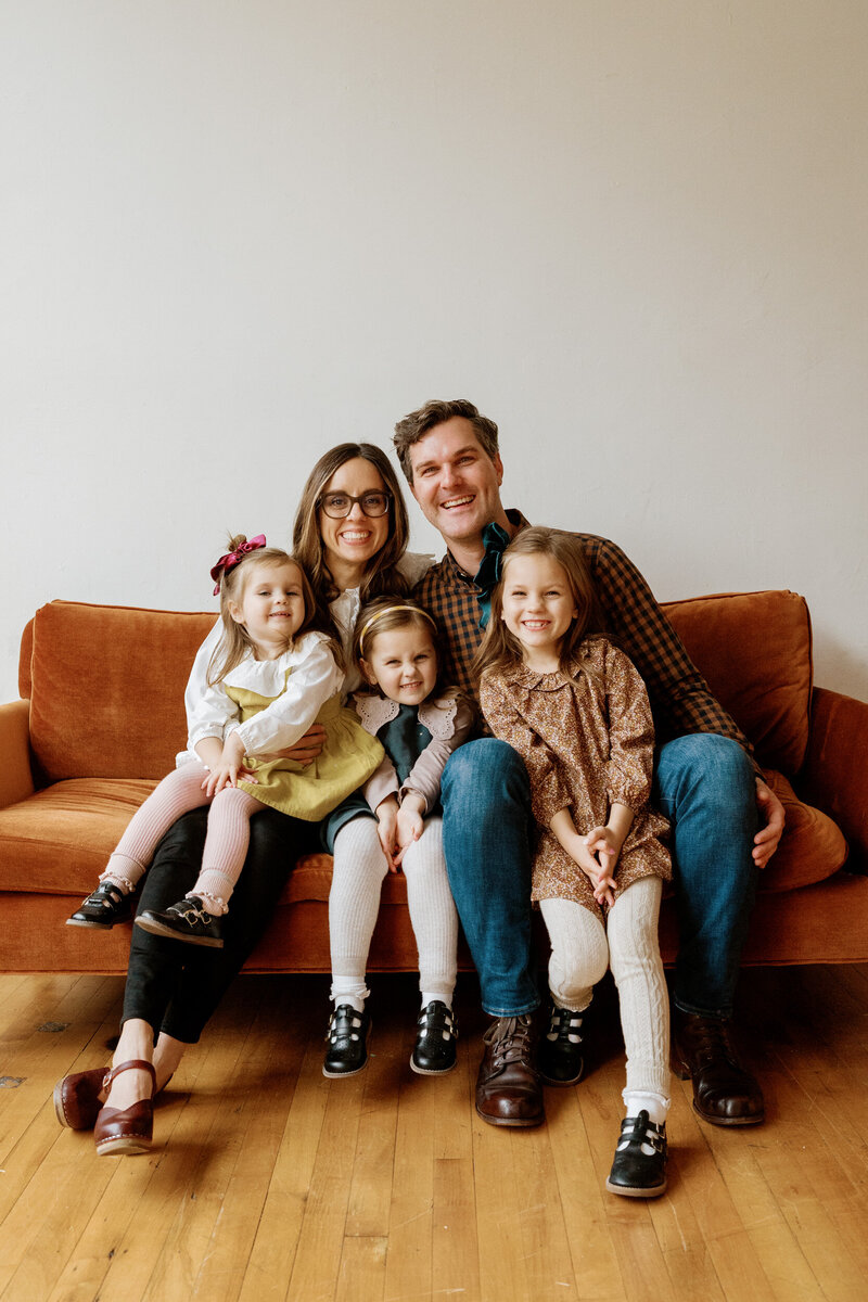 rossie-schwartz-studio-mini-sessions-chicago-52