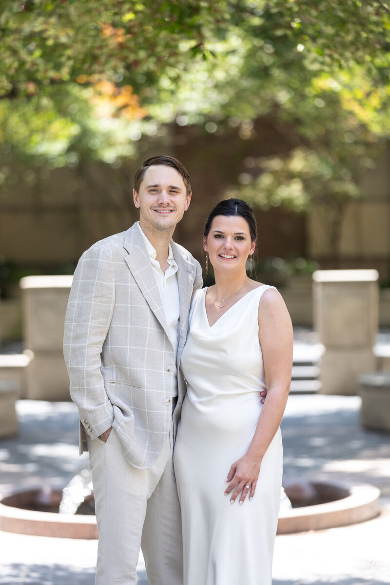 0194_08-04-24_GoffWedding
