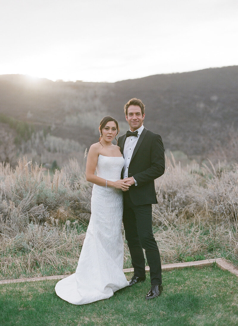 175-Patak-Ranch-Aspen-Wedding