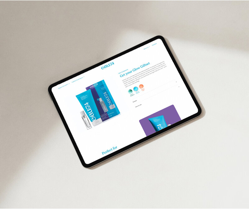 EAUde1974_Branding_Brandbook-15