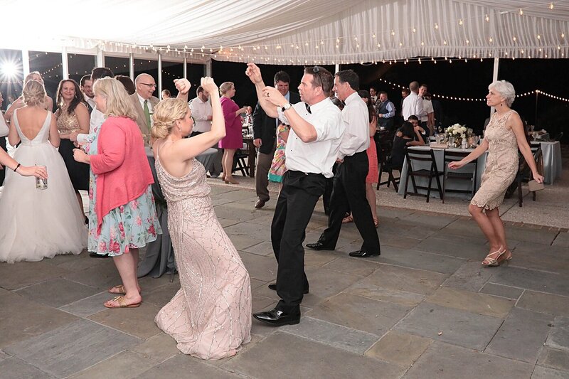 lowndes-grove-Charleston-SC-south-carolina-wedding-23