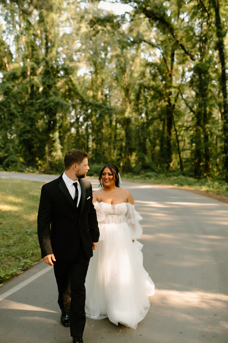 Little-Rock-Wedding-Photographer399