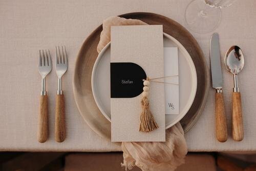 Whitney_Stefan_Wedding_2645.jpg