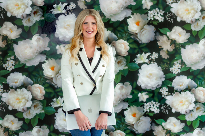 Professional Headshots Kristina Cipolla Photography 2024-66