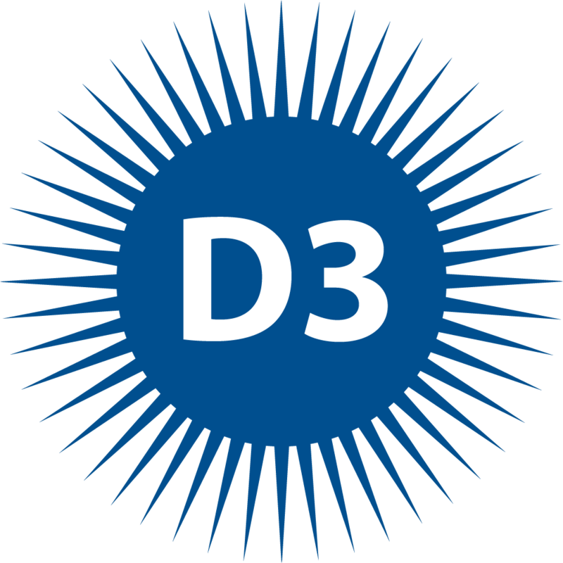 669c8a3fddc85974fc8f6a94d238