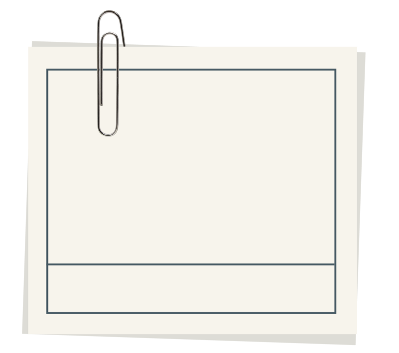 client notes for amanda newman design testimonials