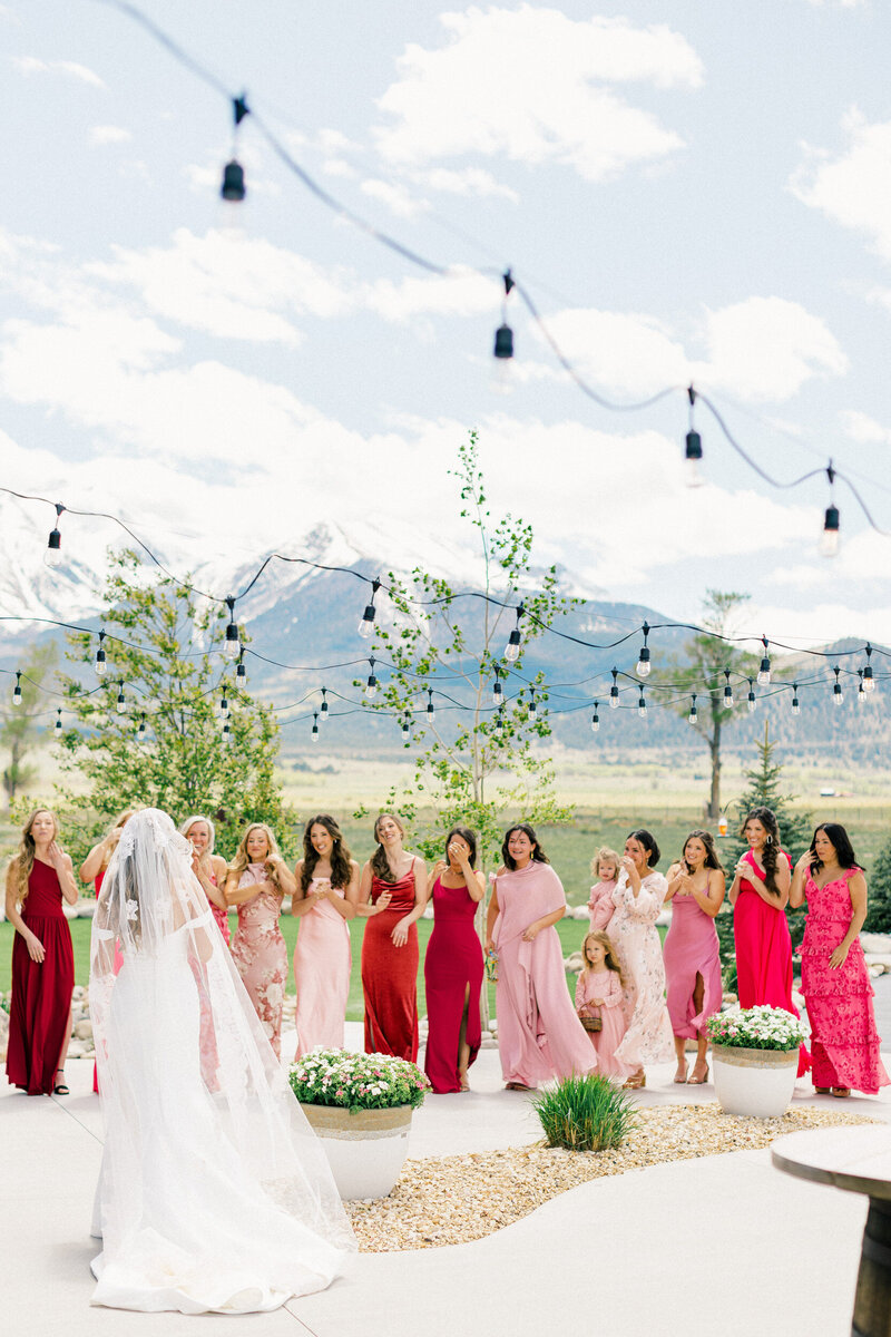 Barn-At-Sunset-Ranch-Buena-Vista-Wedding-Photographer-15