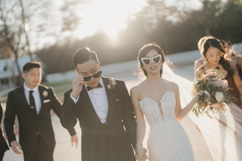 N&P_Wedding Sneaks-163