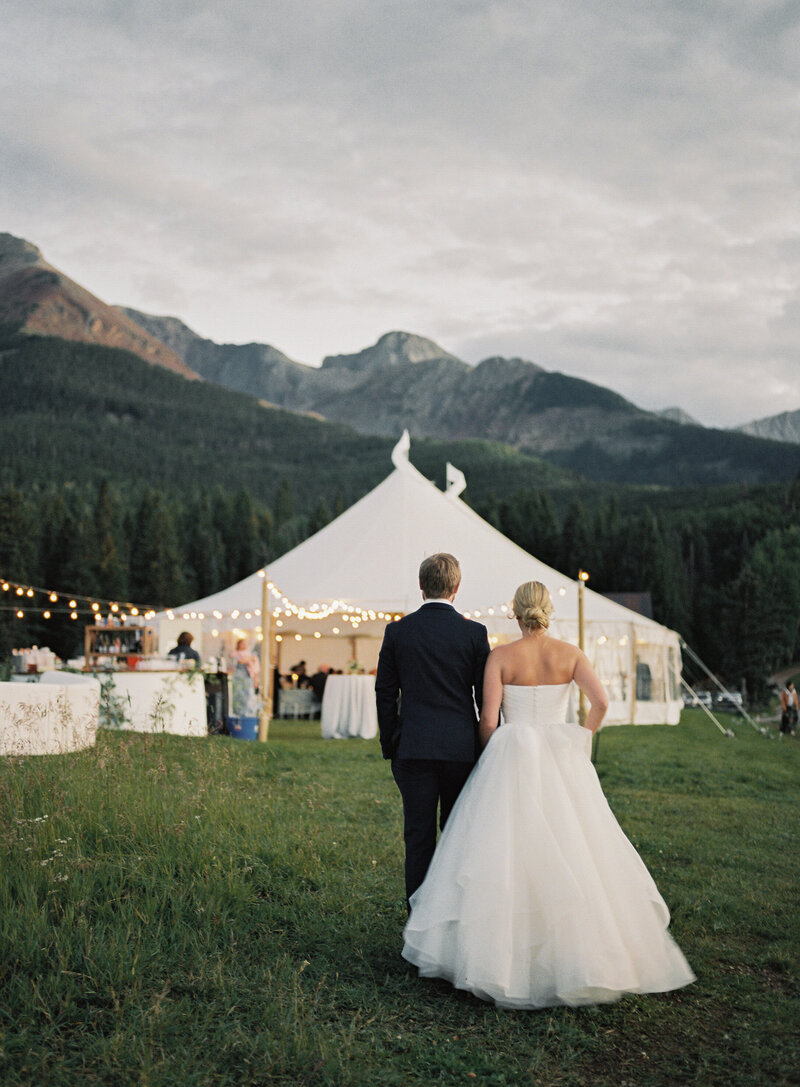 Telluride Wedding by Amanda Hartfield-100