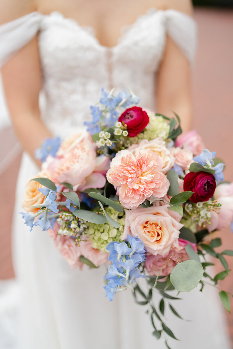 LindsayEileenPhotography-625