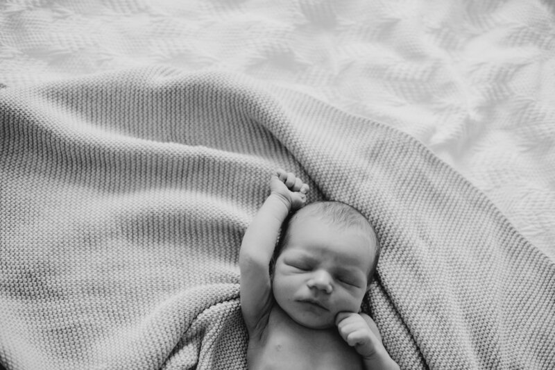 A beautiful maternity session of a mother near full term held at golden hour in Sydney.