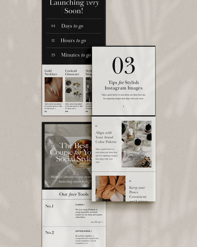 Jardin-FloDesk-Email-Templates-5