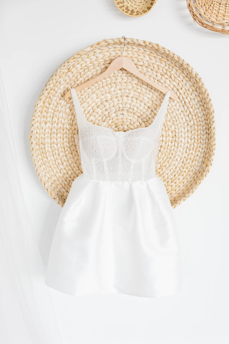 Olivia+Samuel_TLP-161