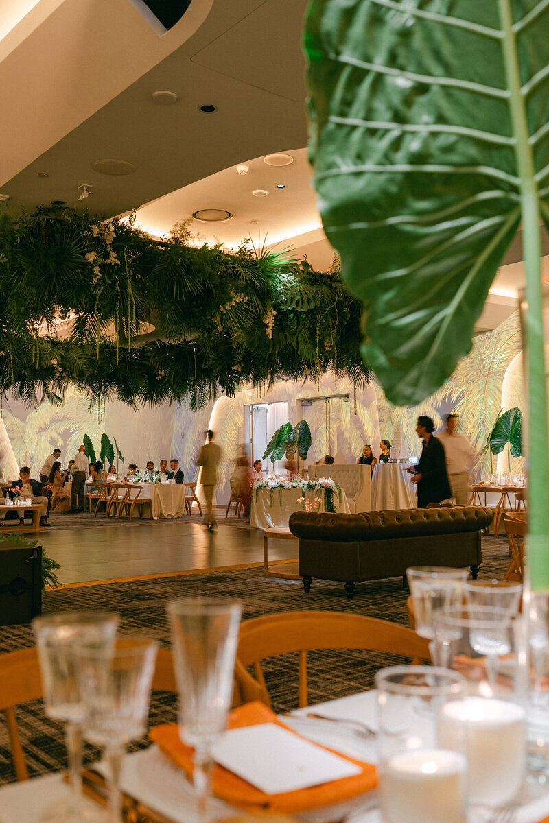 PHO09444_0093