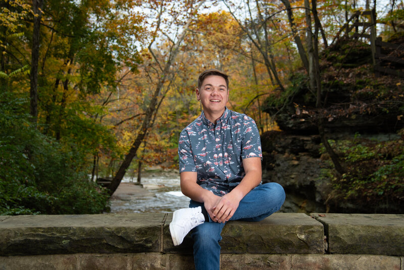 OlmsteadFallsSeniorPhotosDavidFortierRiverParkPositivelyPortraits34