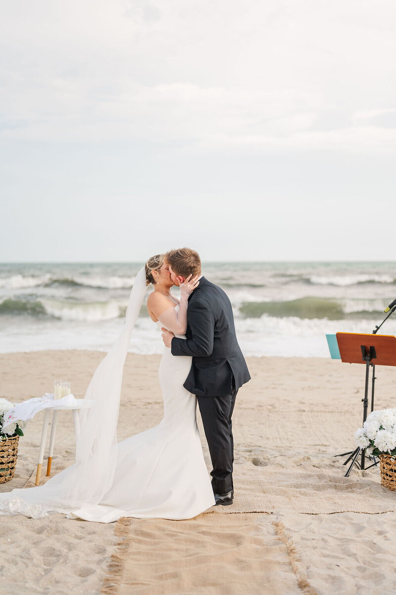 Paige&Parker_sneakpeek-1