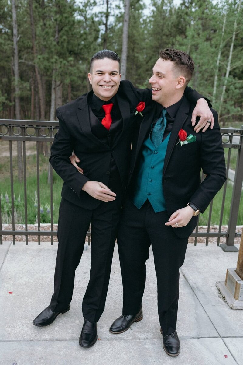 classic-and-documentary-style-wedding-photography-212