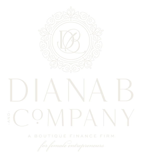 Diana B-02