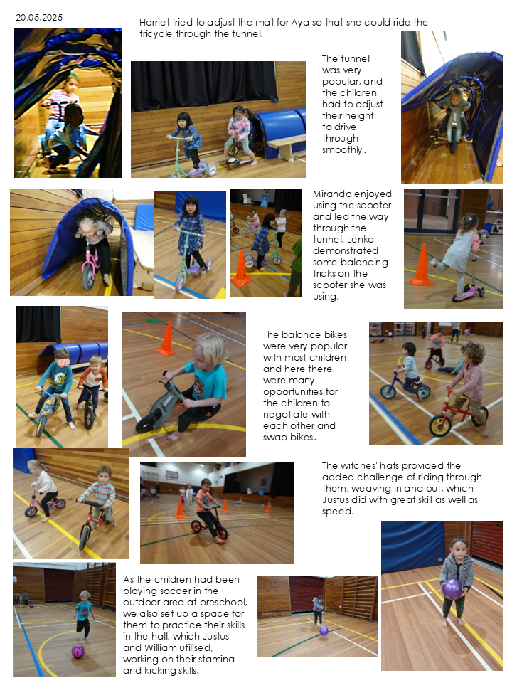 Slide3