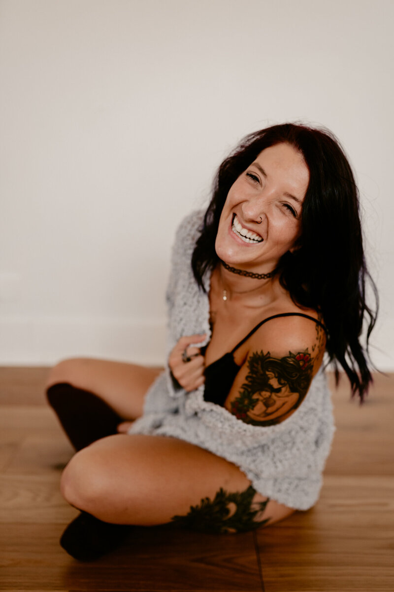 Casey-Boudoir-378