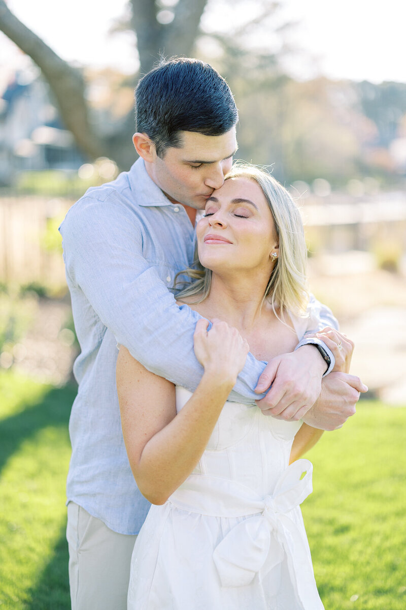 lake-norman-engagement-session-016