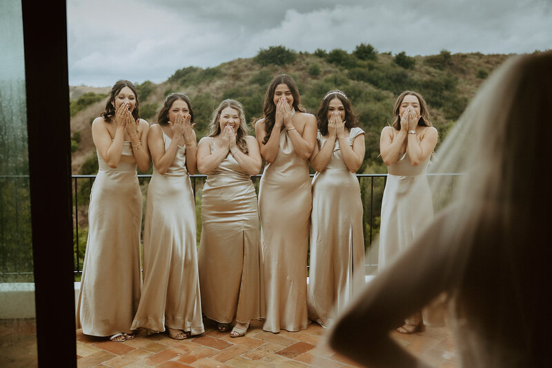 san-diego-wedding-photographer--3868_websize