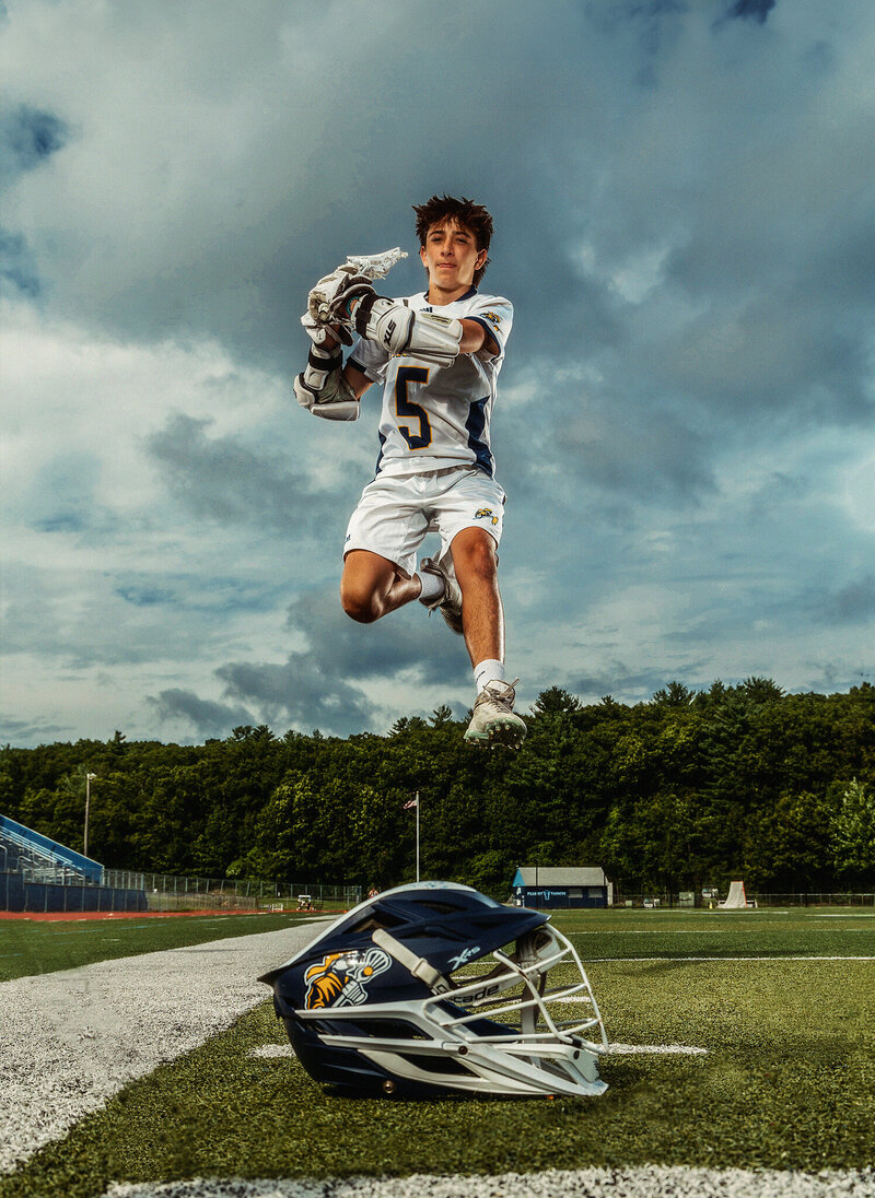 Kristen-Zannella-Photography-Senior-Pics-Mike-3