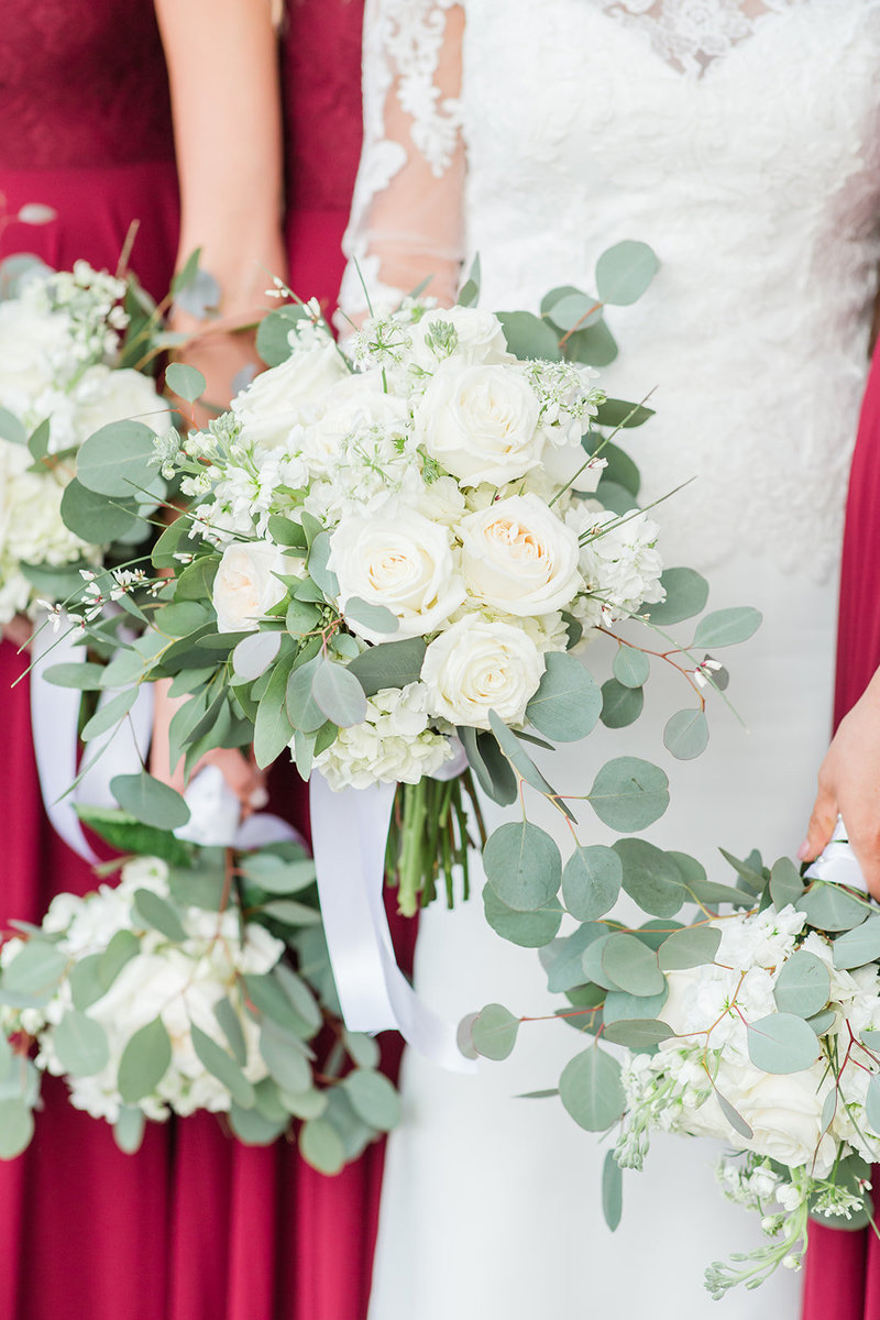 The-Grand-Opera-House-Crowley-Louisiana-Wedding_33