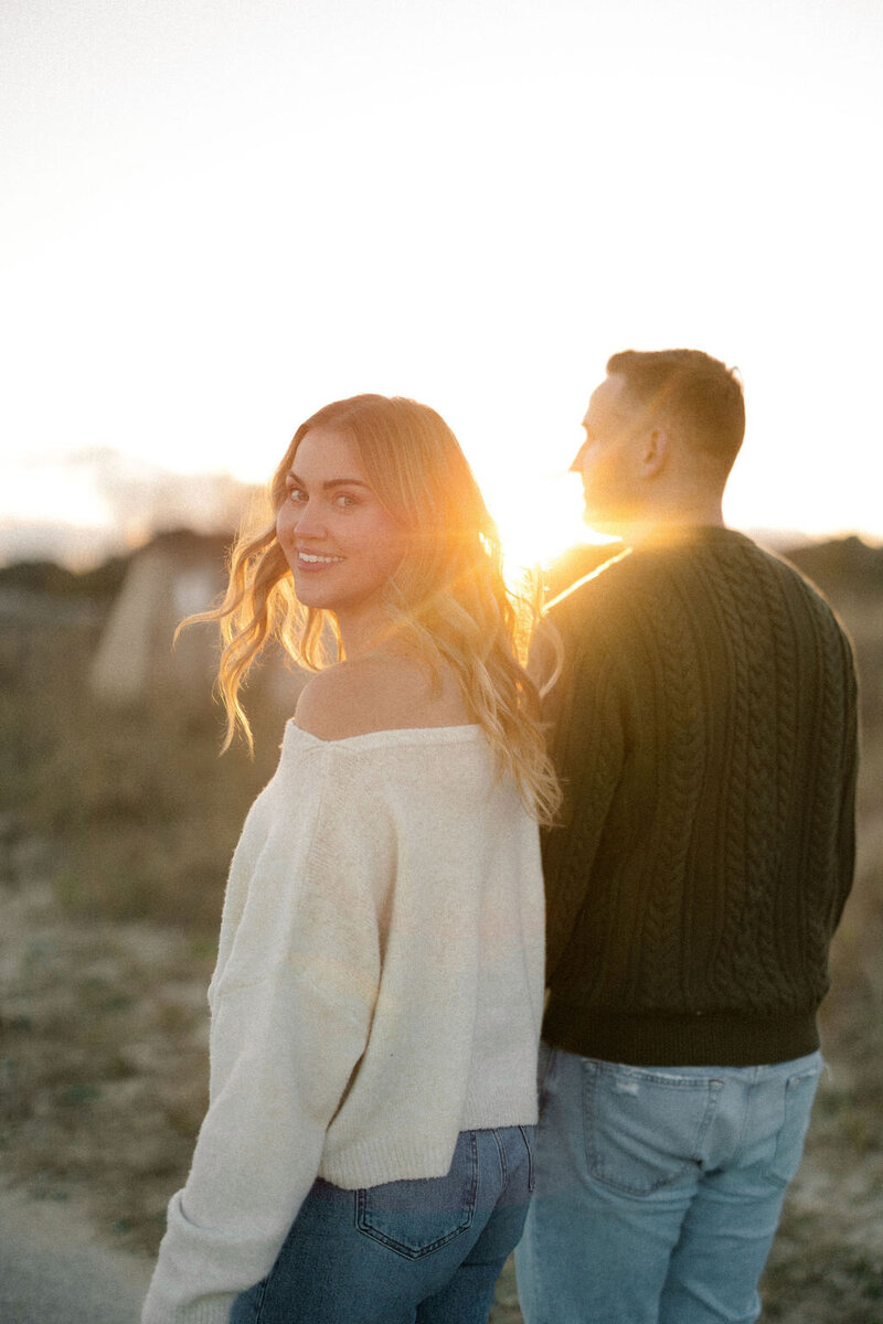 Shayla&Tim_Engagement182