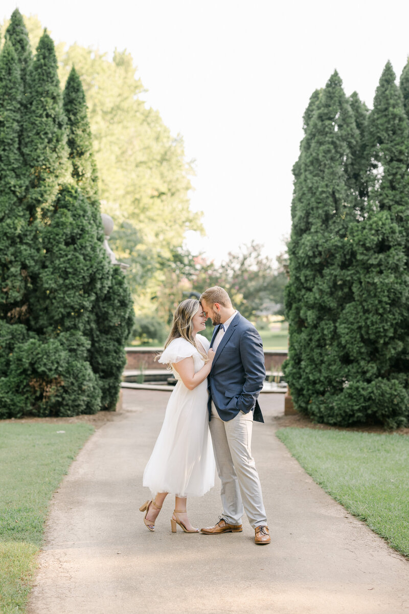 April Stanley Photography-5