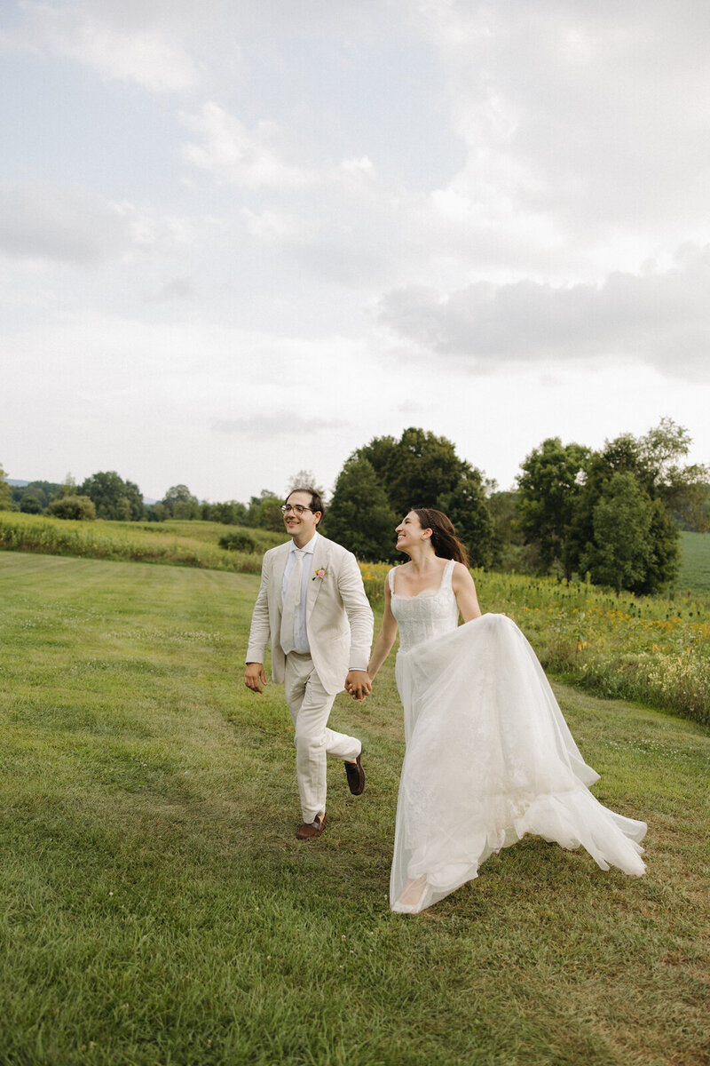 taconic ridge farm wedding-54