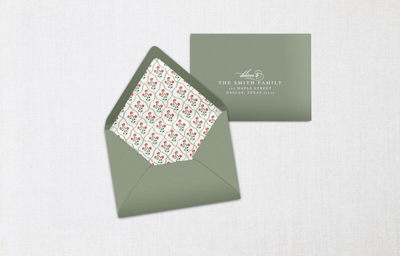 Madpie-Designs-Married-and-Bright-Collection (6)