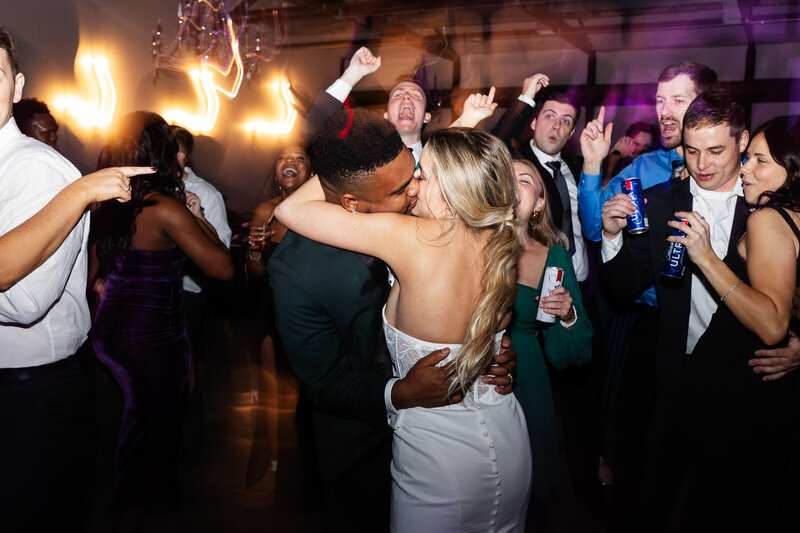 Kansas City Wedding Photographer, backyard wedding, intimate wedding