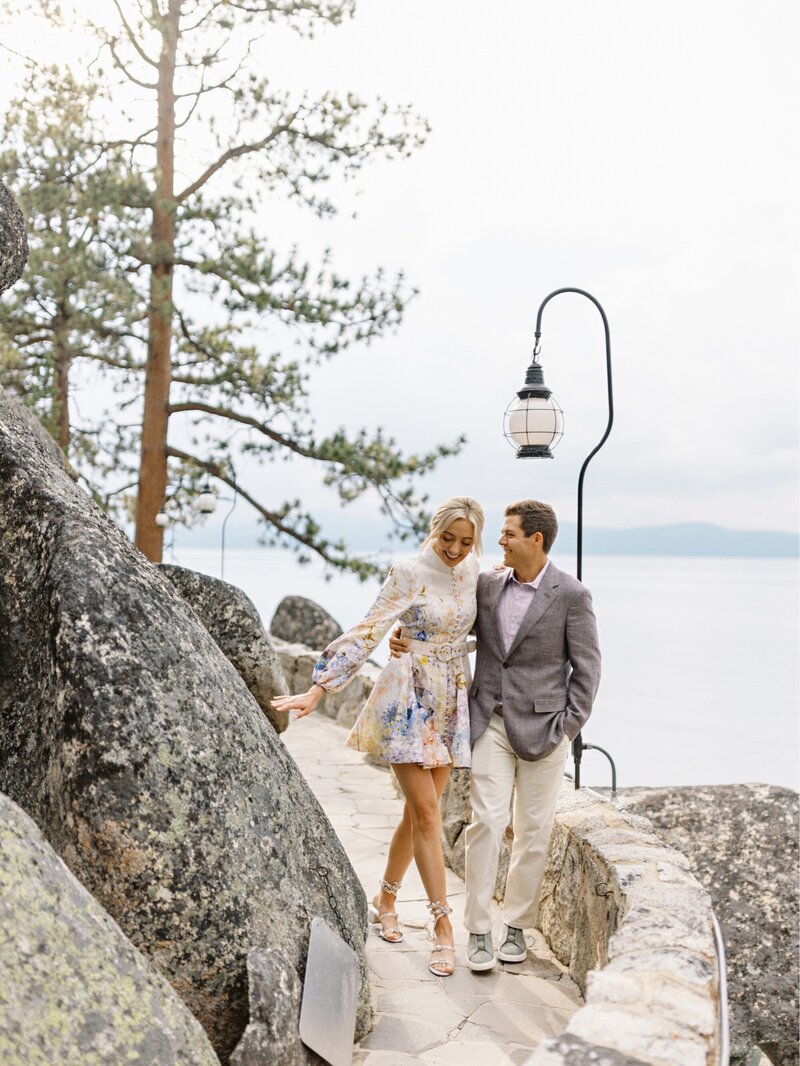 RyanRay-destination-wedding-photographer-lake-tahoe-006