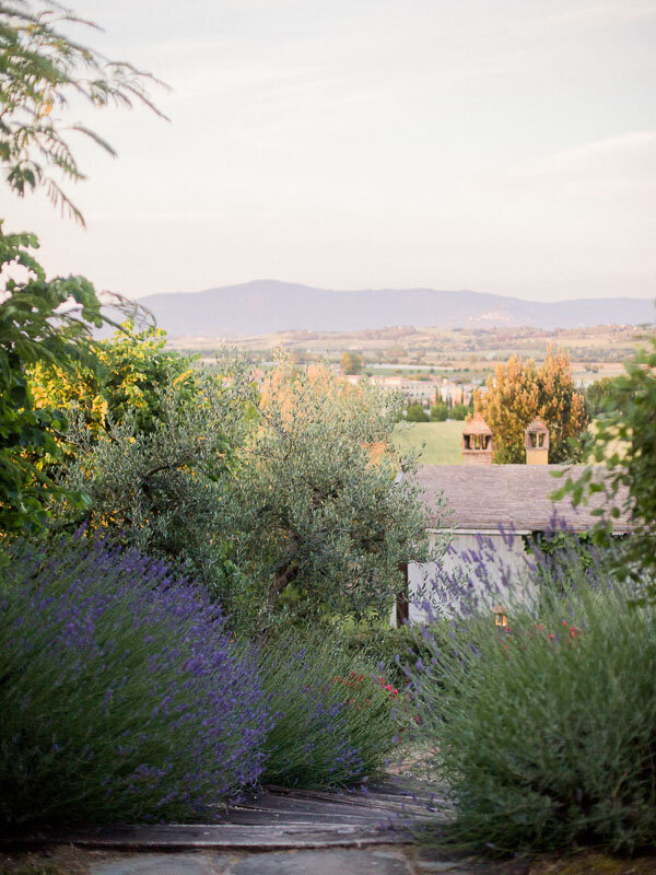 tuscany-destination-wedding-photographer