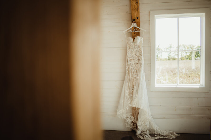 Green Bay photographers