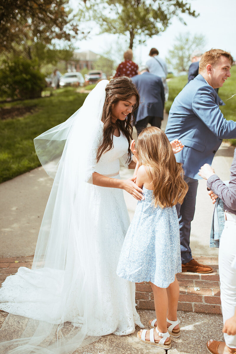 Hailey & Matt-7923