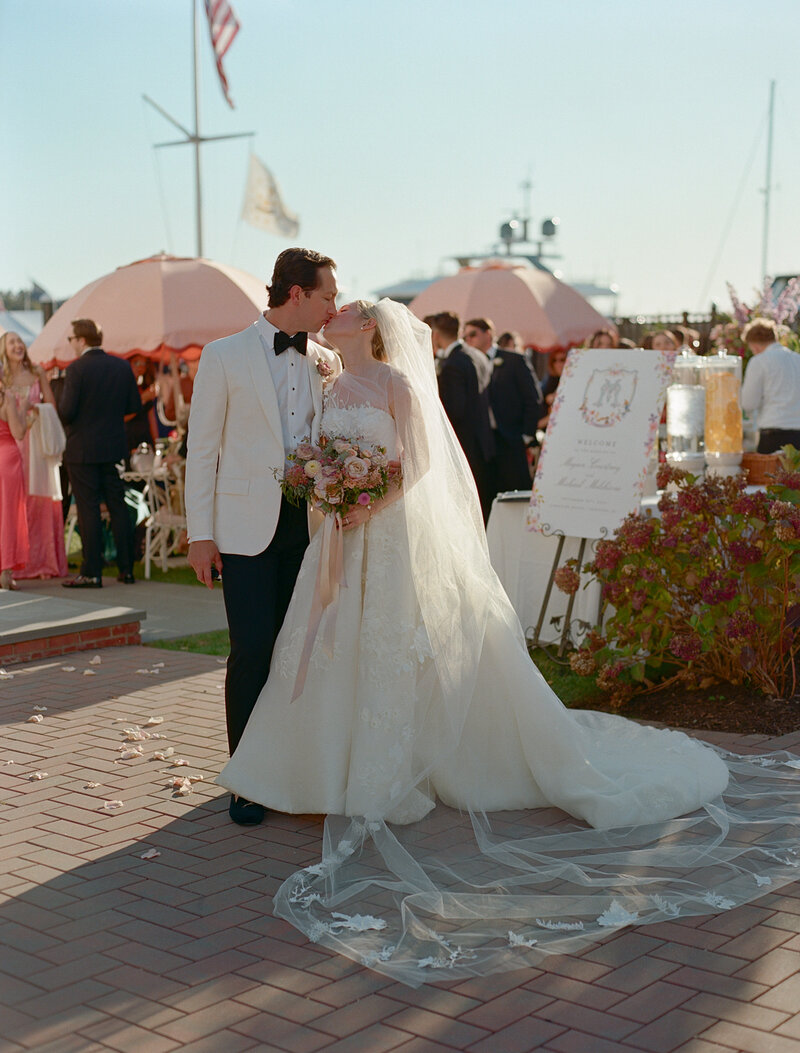 0103lindseynicolephotography01030003