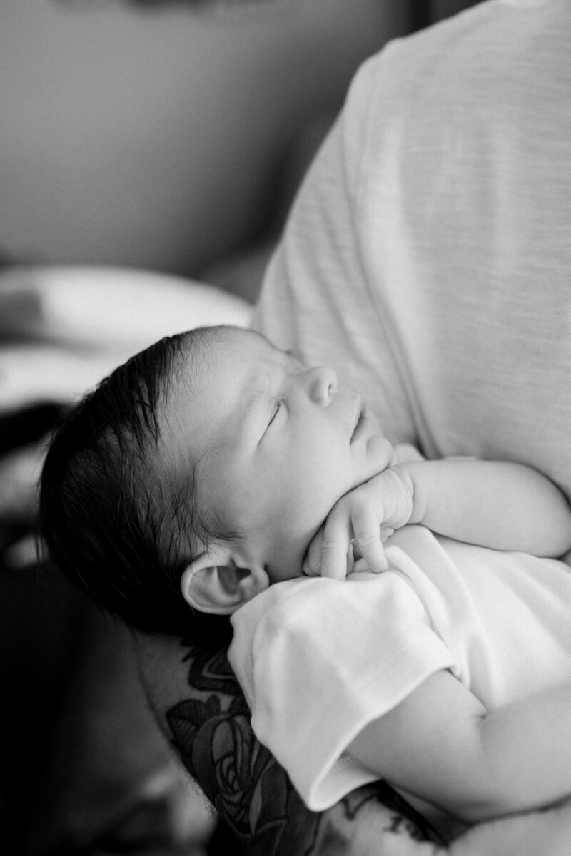 KatieCranePhotography-98