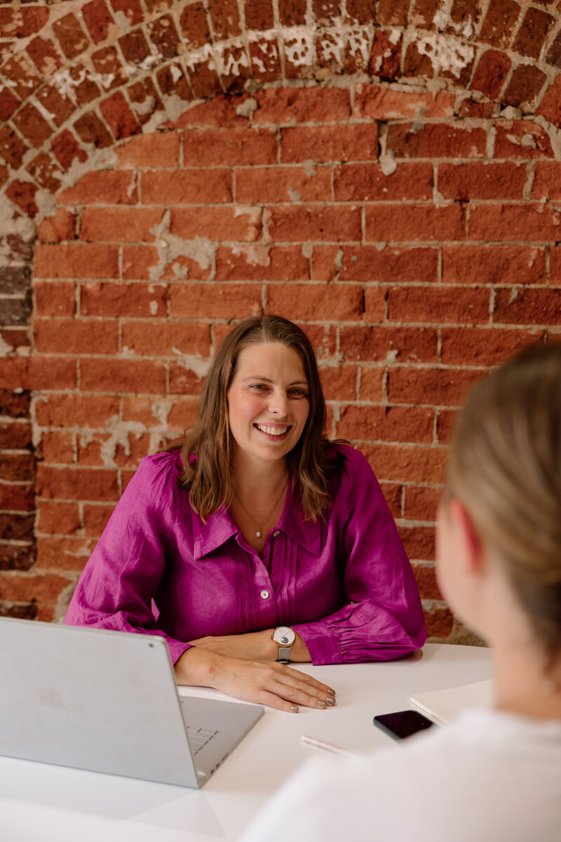PS_Web_Design_Dubbo_Branding_Session-103